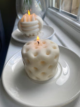 Load image into Gallery viewer, The Chesterfield