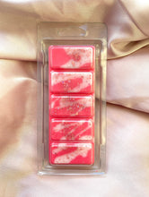 Load image into Gallery viewer, Honeysuckle & Elderflower Snap Bar