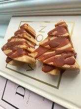 Load image into Gallery viewer, Dark Honey & Tobacco Christmas Tree