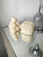 Load image into Gallery viewer, The Pillow Candle