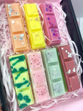 Load image into Gallery viewer, The Summer Drinks Sample Collection