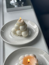 Load image into Gallery viewer, Small Bubble Pyramid