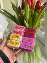 Load image into Gallery viewer, The Valentines Collection Box