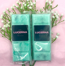 Load image into Gallery viewer, Spice Bomb Snap Bar