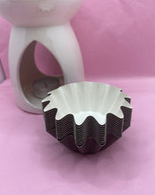 Load image into Gallery viewer, Black Wax Liners