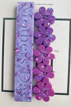 Load image into Gallery viewer, Honeysuckle & Elderflower Happy Mothers Day Set