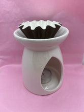 Load image into Gallery viewer, Black Wax Liners