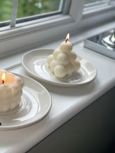 Load image into Gallery viewer, Small Bubble Pyramid