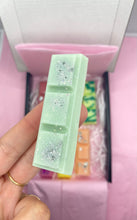 Load image into Gallery viewer, The Summer Drinks Sample Collection