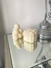 Load image into Gallery viewer, The Pillow Candle