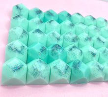Load image into Gallery viewer, Diamond Wax Melt Set