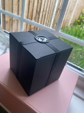 Load image into Gallery viewer, XL Bubble Candle