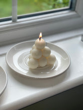 Load image into Gallery viewer, Small Bubble Pyramid