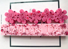 Load image into Gallery viewer, Lady Million Happy Mothers Day Wax Melt Gift Set