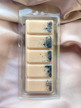 Load image into Gallery viewer, Tobacco & Vanilla Snap Bar