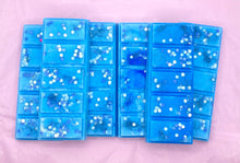 Load image into Gallery viewer, Stress Relief Snap Bar