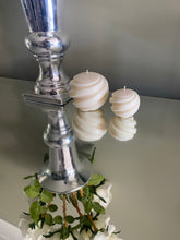 Load image into Gallery viewer, Sphaera Duo Candle Set