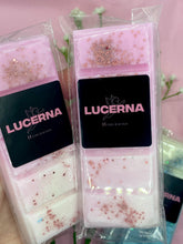 Load image into Gallery viewer, Fresh Breeze (Mountain Air) Snap Bar