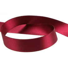 Load image into Gallery viewer, Lips Candle Gift Set