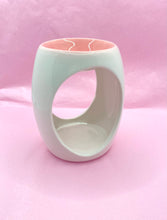 Load image into Gallery viewer, Mini Burner