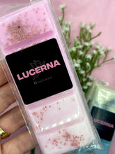 Load image into Gallery viewer, Fresh Breeze (Mountain Air) Snap Bar