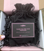 Load image into Gallery viewer, The Pillow Candle