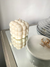 Load image into Gallery viewer, The Pillow Candle