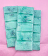 Load image into Gallery viewer, Spice Bomb Snap Bar