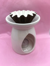 Load image into Gallery viewer, Black Wax Liners