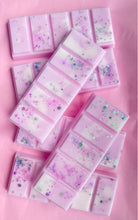 Load image into Gallery viewer, Unstoppable Fresh Snap Bar