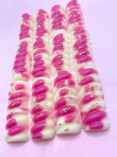 Load image into Gallery viewer, Flump Quad