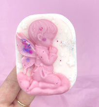 Load image into Gallery viewer, Baby Fairy Melt Bar