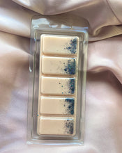 Load image into Gallery viewer, Tobacco & Vanilla Snap Bar