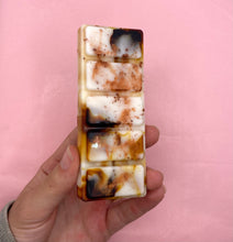 Load image into Gallery viewer, Baked Cookies Snap Bar