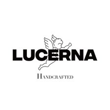 Lucerna_uk