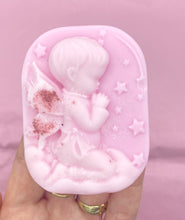 Load image into Gallery viewer, Baby Fairy Melt Bar

