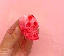 Load image into Gallery viewer, Skull Samples
